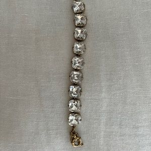 Jcrew bracelet